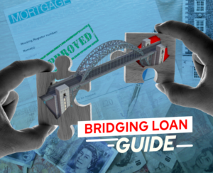Bridging loan guide