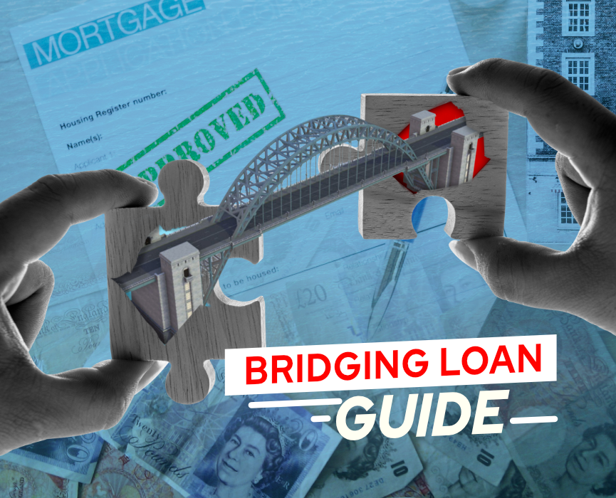 Bridging Loan Guide 8 Pros And Cons And Exit Strategies Buy To Let