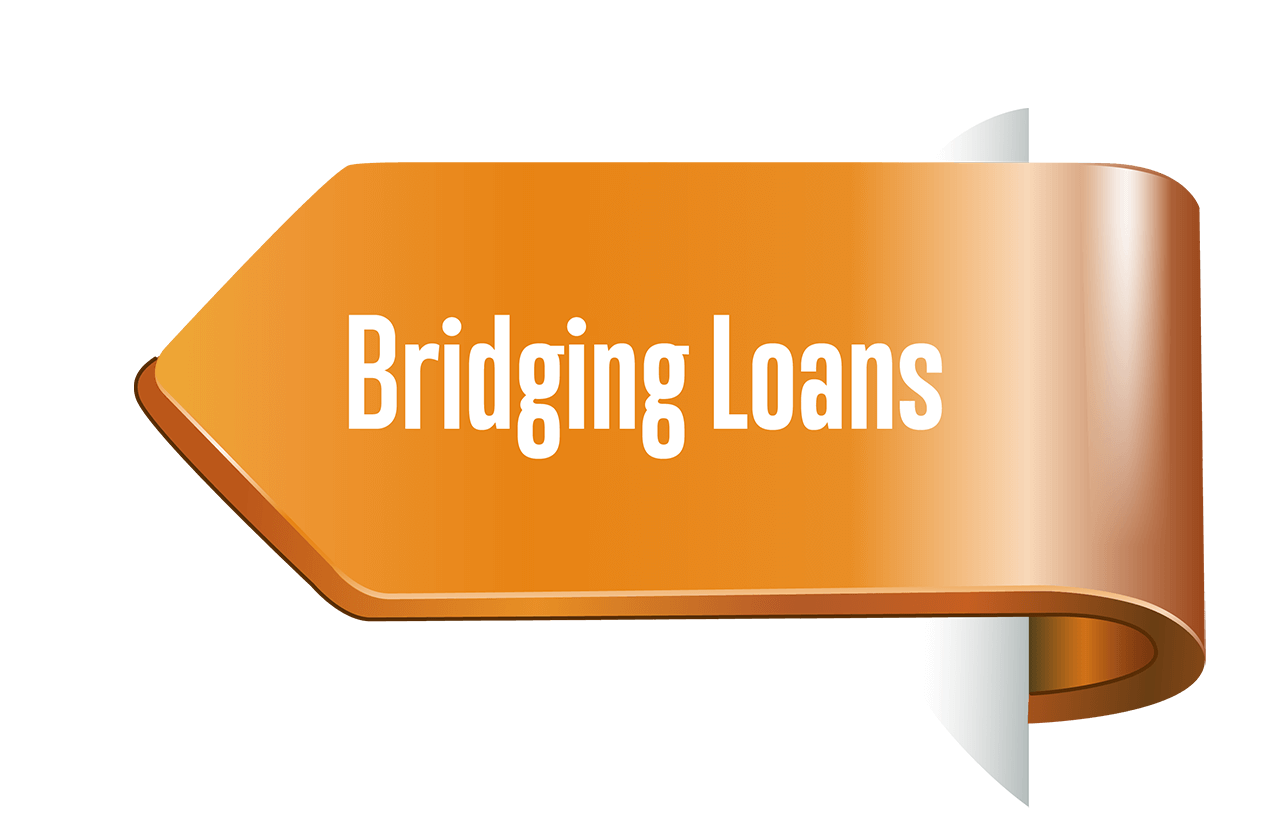 Bridging Loan Guide 8 Pros And Cons And Exit Strategies Buy To Let