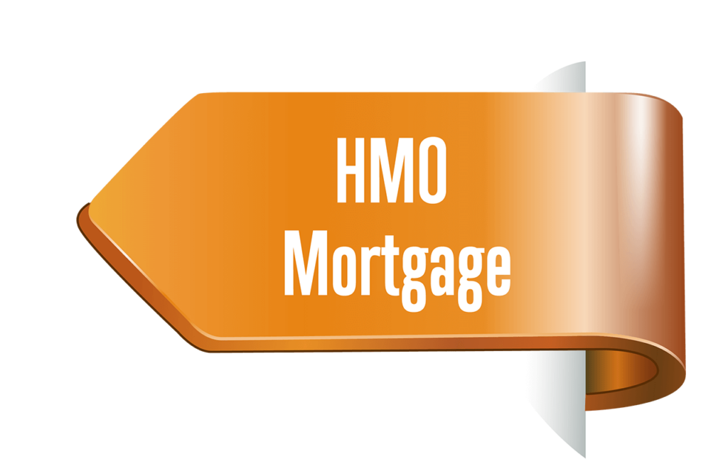 HMO Mortgage